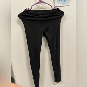Old navy leggings
